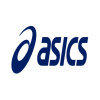 Asics-winkel